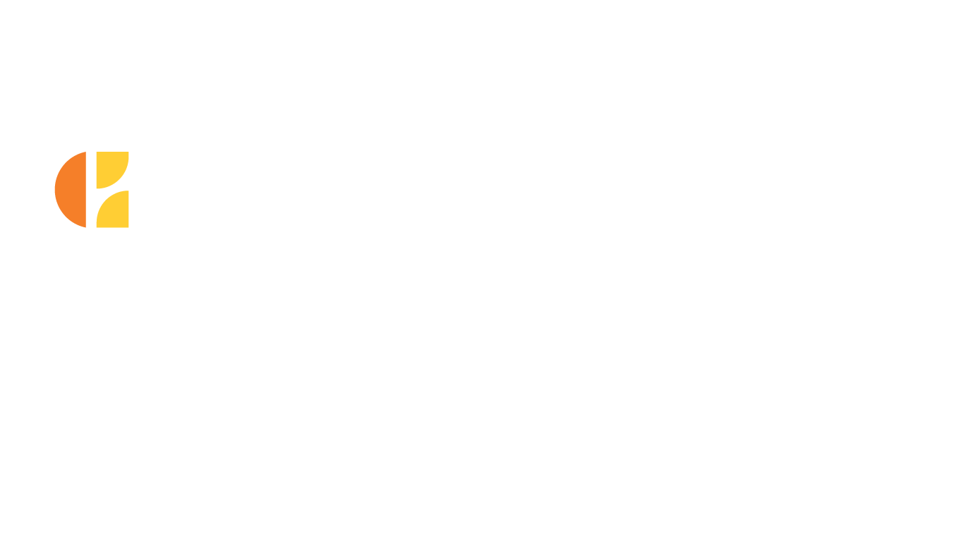 Choice Hotels Richmond Virginiashop